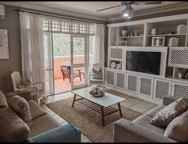 4 BEDROOM SIMPLEX FOR SALE IN WESTVILLE